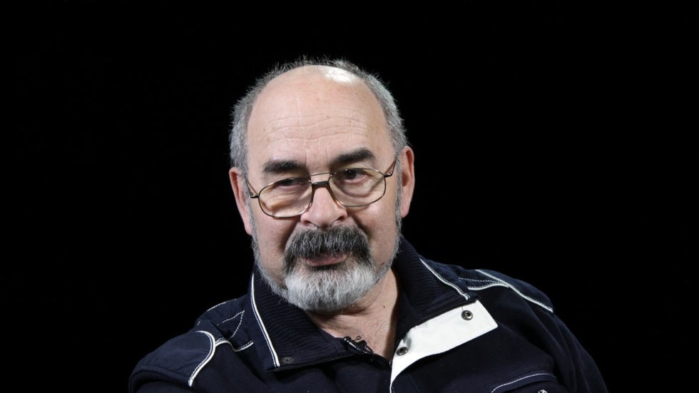 Chiến sự Ukraine: Gấu xám Nga dọn ổ trước ngủ đông, Kiev nhiều bất lợi - 3