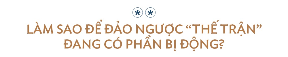 Dịch vẫn lan nhanh, liều thuốc nào mới đủ mạnh với TPHCM? - 7 Dịch vẫn lan nhanh, liều thuốc nào mới đủ mạnh với TPHCM? - 7