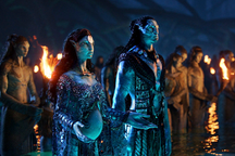 Bom tấn "Avatar 2": Kinh phí đắt nhất lịch sử, "sốt" vé tại Việt Nam