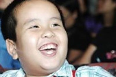 “Thần đồng” Đỗ Nhật Nam viết tự truyện về gia đình và tuổi dậy thì