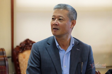 Cần thay đổi nhận thức về "phòng bệnh hơn chữa bệnh" trong lĩnh vực an toàn thông tin