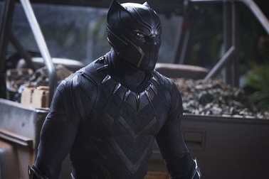 Phần 2 của "Black Panther" ra sao sau sự ra đi của Chadwick Boseman?