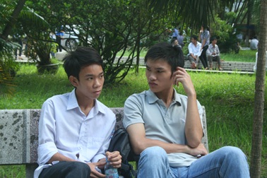 CĐ Kỹ thuật - Công nghệ Bách khoa tiếp tục thông báo tuyển sinh 2010 