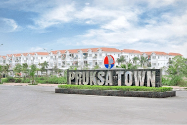 Doanh thu nghìn tỷ đồng, công ty bất động sản ở Hải Phòng lãi tăng bằng lần