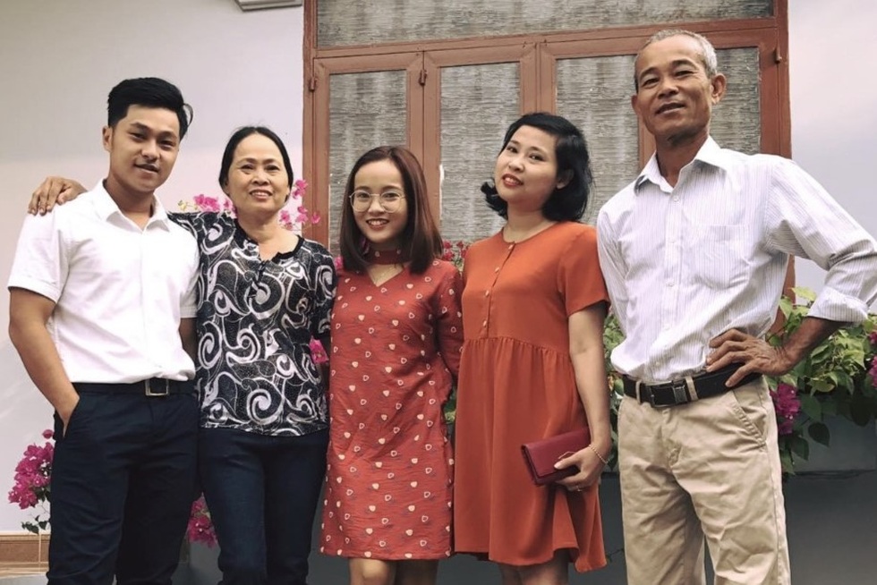 Lão nông U70 trong 1 tuần chạy marathon 2 lần ở cự ly 42km - 5 Lão nông U70 trong 1 tuần chạy marathon 2 lần ở cự ly 42km - 5