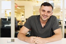 "Muốn thành công, đừng chơi với những người thất bại"