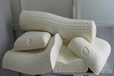 Nệm cao su thiên nhiên Kim Cương - Bí quyết của giấc ngủ ngon