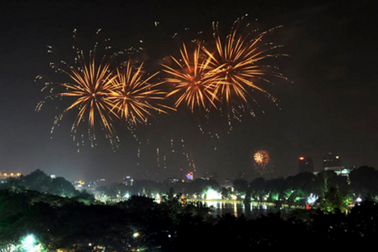 Hà Nội nghiêm cấm cán bộ, công chức tặng quà Tết cấp trên