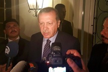 Vì sao xảy ra đảo chính quân sự nhằm lật đổ Tổng thống Thổ Nhĩ Kỳ?