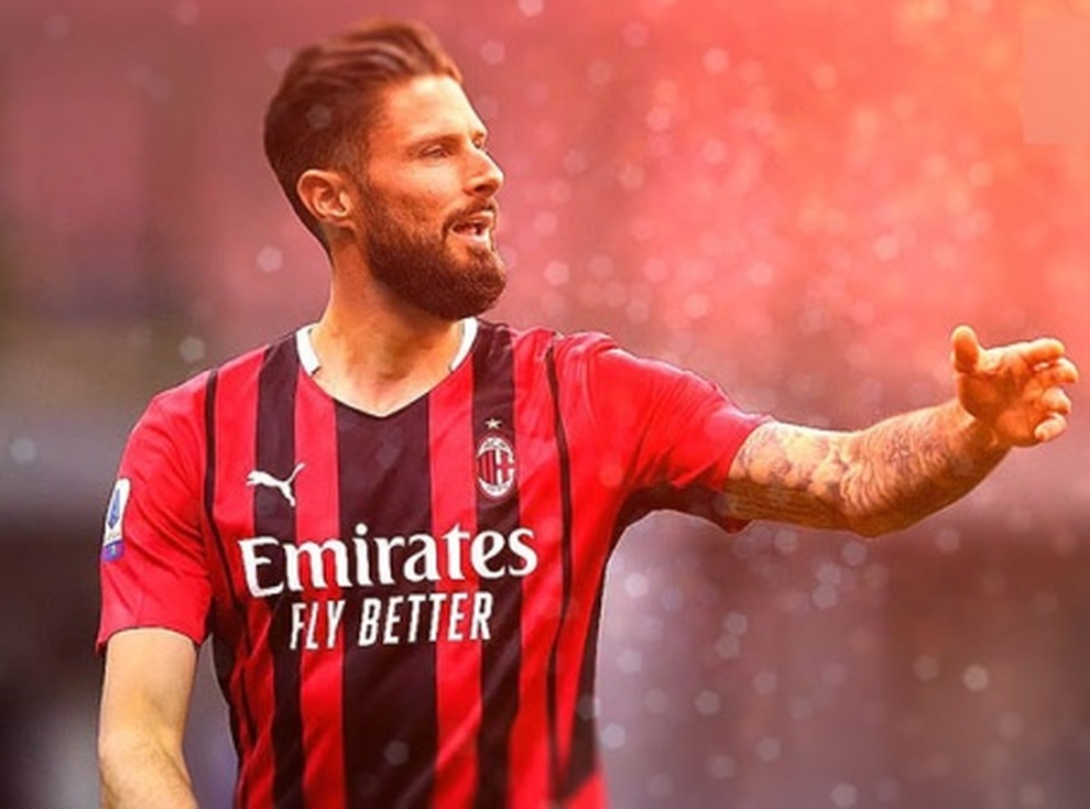 Nhật ký chuyển nhượng ngày 3/8: Chelsea muốn tái ngộ với Lukaku - 2 Nhật ký chuyển nhượng ngày 3/8: Chelsea muốn tái ngộ với Lukaku - 2