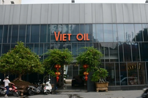Xuyên Việt Oil, Hải Hà Petro đón thêm tin không vui