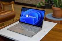 Microsoft phát hành Windows 11 đến người dùng