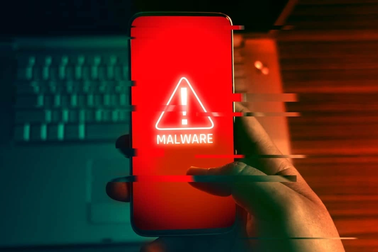 28 ứng dụng chứa mã độc cần gỡ ngay khỏi smartphone của bạn