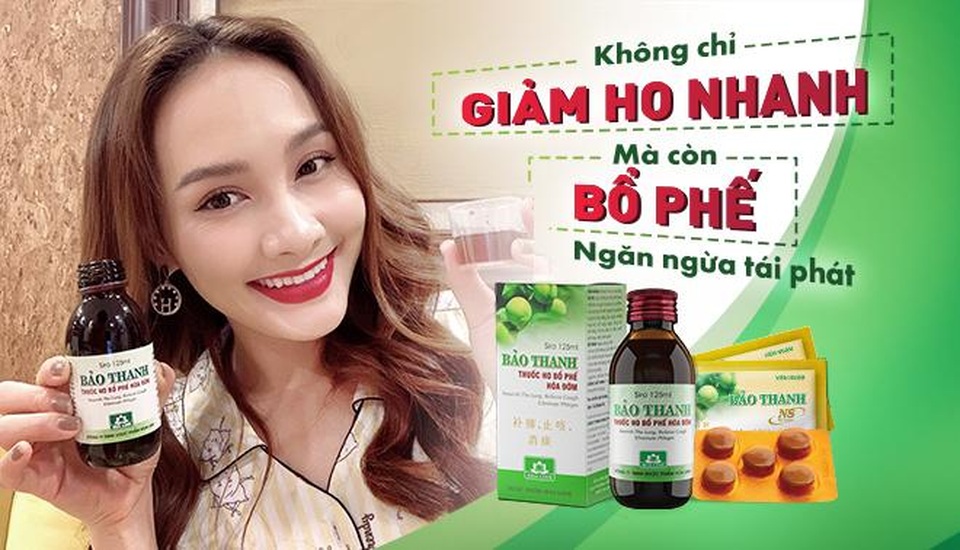 Bảo Thanh kể chuyện “Bảo Thanh thứ hai” trong nhà - 1 Bảo Thanh kể chuyện “Bảo Thanh thứ hai” trong nhà - 1