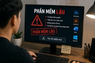 TPHCM mở cao điểm đấu tranh, xử lý xâm phạm quyền sở hữu trí tuệ