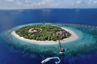 Park Hyatt và bí quyết thành công của một thương hiệu hàng đầu