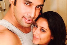 Bạn trai của sao “Cô dâu 8 tuổi” sẽ bị bắt giữ?