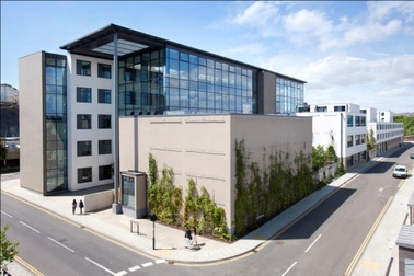 Học bổng 70% Alevel Bellerbys College, Anh Quốc