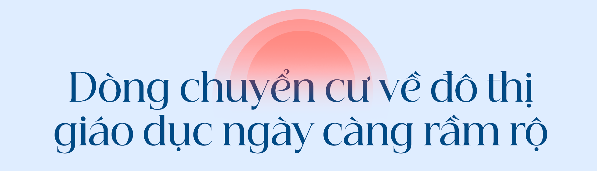 Ocean City - Đô thị giáo dục thu hút gia đình trẻ - 19 Ocean City - Đô thị giáo dục thu hút gia đình trẻ - 19