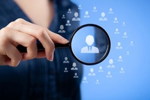 5 cách để tuyển dụng nhân sự như... nhà tiếp thị