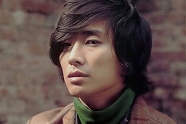 Fan Nhật không “quay lưng” với Joo Ji Hoon