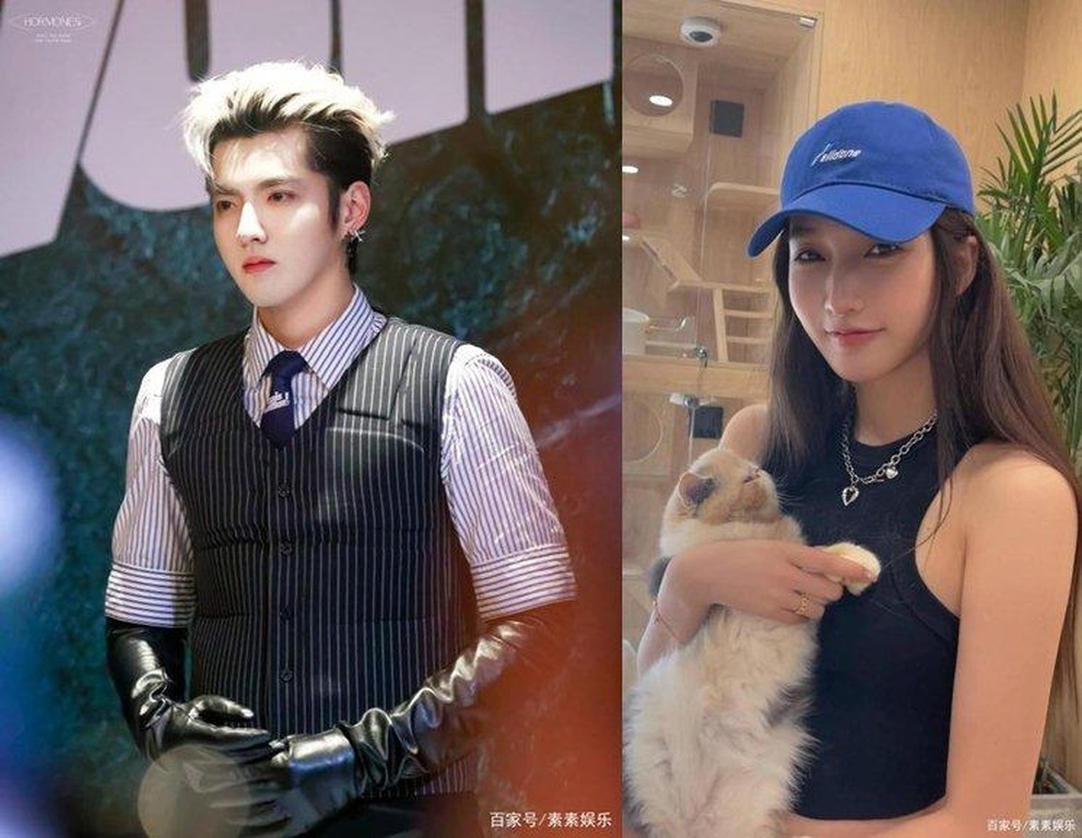Những bạch mã hoàng tử bất ngờ ngã ngựa vì bê bối tình dục - 2 Những bạch mã hoàng tử bất ngờ ngã ngựa vì bê bối tình dục - 2