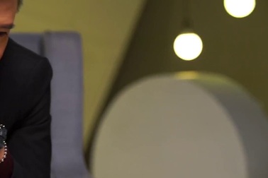 Mãi mãi bên em - Quang Dũng