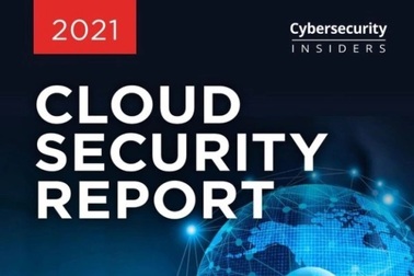Vì sao bảo mật đám mây đang trở thành mối quan tâm của doanh nghiệp?