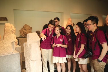 Lựa chọn của phụ huynh quyết định hướng phát triển của thị trường giáo dục