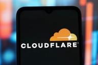 Điểm tuần: Cloudflare gặp sự cố, iPhone 17 Pro Max giảm giá