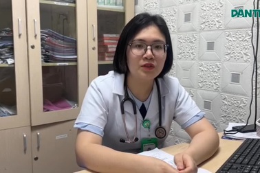 Nam sinh sư phạm cần mổ tim gấp, mẹ goá bất lực khẩn cầu giúp đỡ