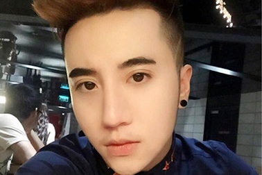 Chàng trai kiếm 200 triệu/tháng nhờ… gương mặt tựa diễn viên