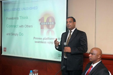 Cơ hội lớn cho phát triển công nghiệp phần mềm ở Việt Nam