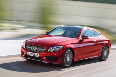 Mitsubishi tăng vốn tại Việt Nam, xe sang "tăng tốc"