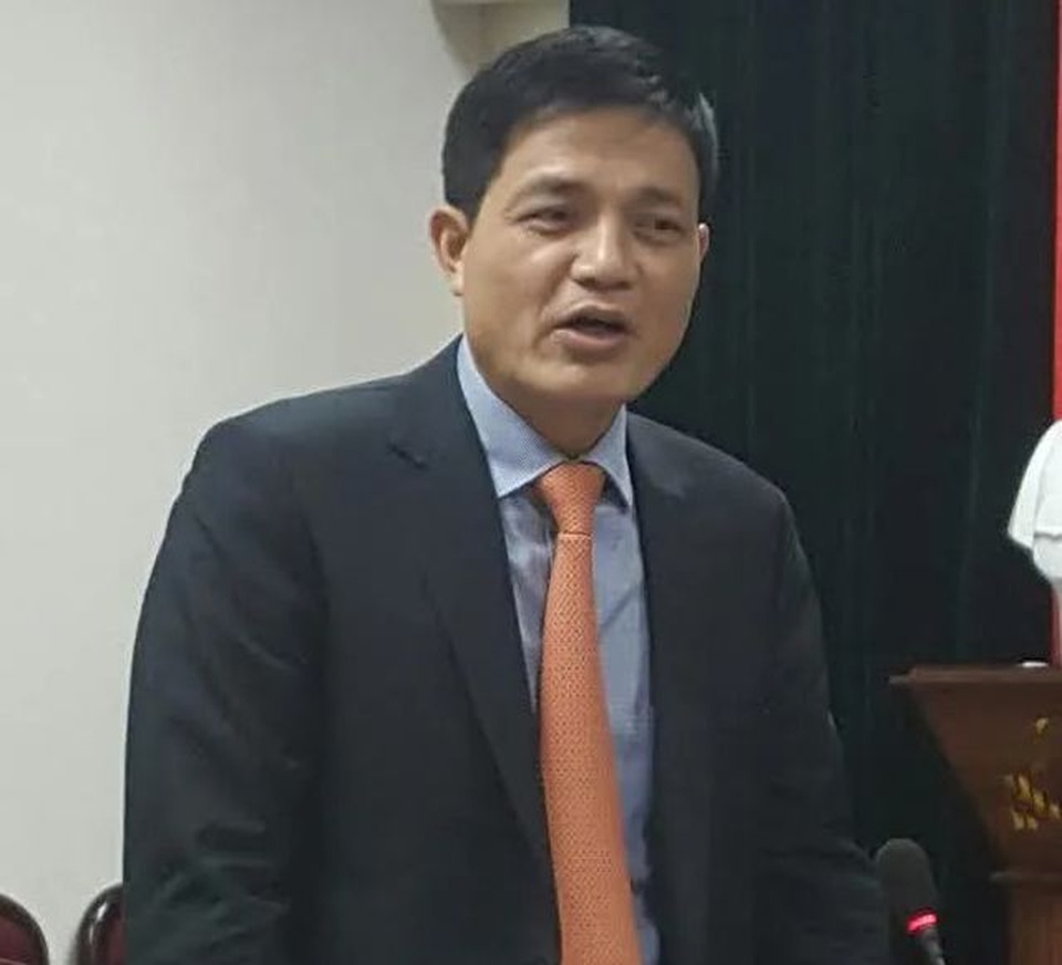 Quảng cáo nổ công dụng- sai phạm phổ biến của doanh nghiệp kinh doanh thực phẩm chức năng - 1 Quảng cáo nổ công dụng- sai phạm phổ biến của doanh nghiệp kinh doanh thực phẩm chức năng - 1