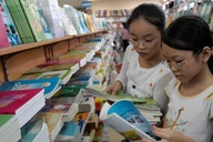 Chương trình - SGK sau 2015: Có thể triển khai đồng loạt với cấp tiểu học