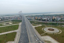 "Sóng" đất Đông Anh: Tránh tâm lý bầy đàn, đổ tiền đầu tư kiểu mù mờ