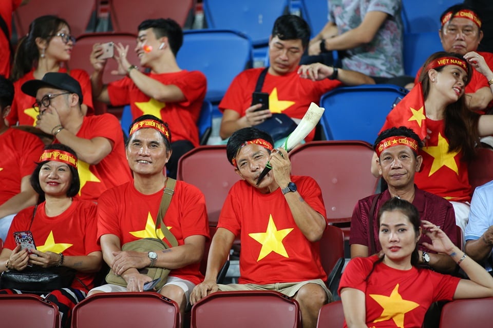 Thua ngược U23 Triều Tiên, U23 Việt Nam phải chia tay U23 châu Á 2020 - 26 Thua ngược U23 Triều Tiên, U23 Việt Nam phải chia tay U23 châu Á 2020 - 26
