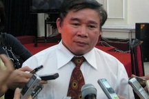 Sẽ “quét” hết những vật dụng công nghệ cao trong phòng thi ĐH