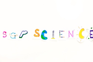 Tại sao con người lại ngáp