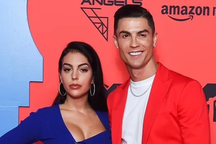 Chưa kết hôn đã chung sống, Ronaldo liệu có gặp khó ở Ả Rập Saudi?