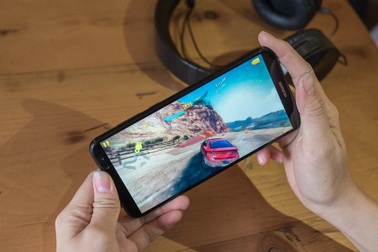 Vì sao Huawei nova 2i lại thích hợp để làm quà ngày 8/3