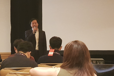 Xiaomi chuẩn bị ra mắt smartphone “khủng” Mi 7 dùng Snapdragon 845