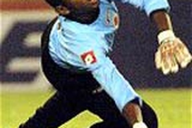 Libis Arenas đến Milan? 