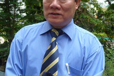 Chú ý tập quán kinh doanh với Trung Đông và Châu Phi