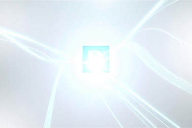 Học viện Tòa án xem xét hỗ trợ nữ sinh Nguyễn Thị Thúy Nga