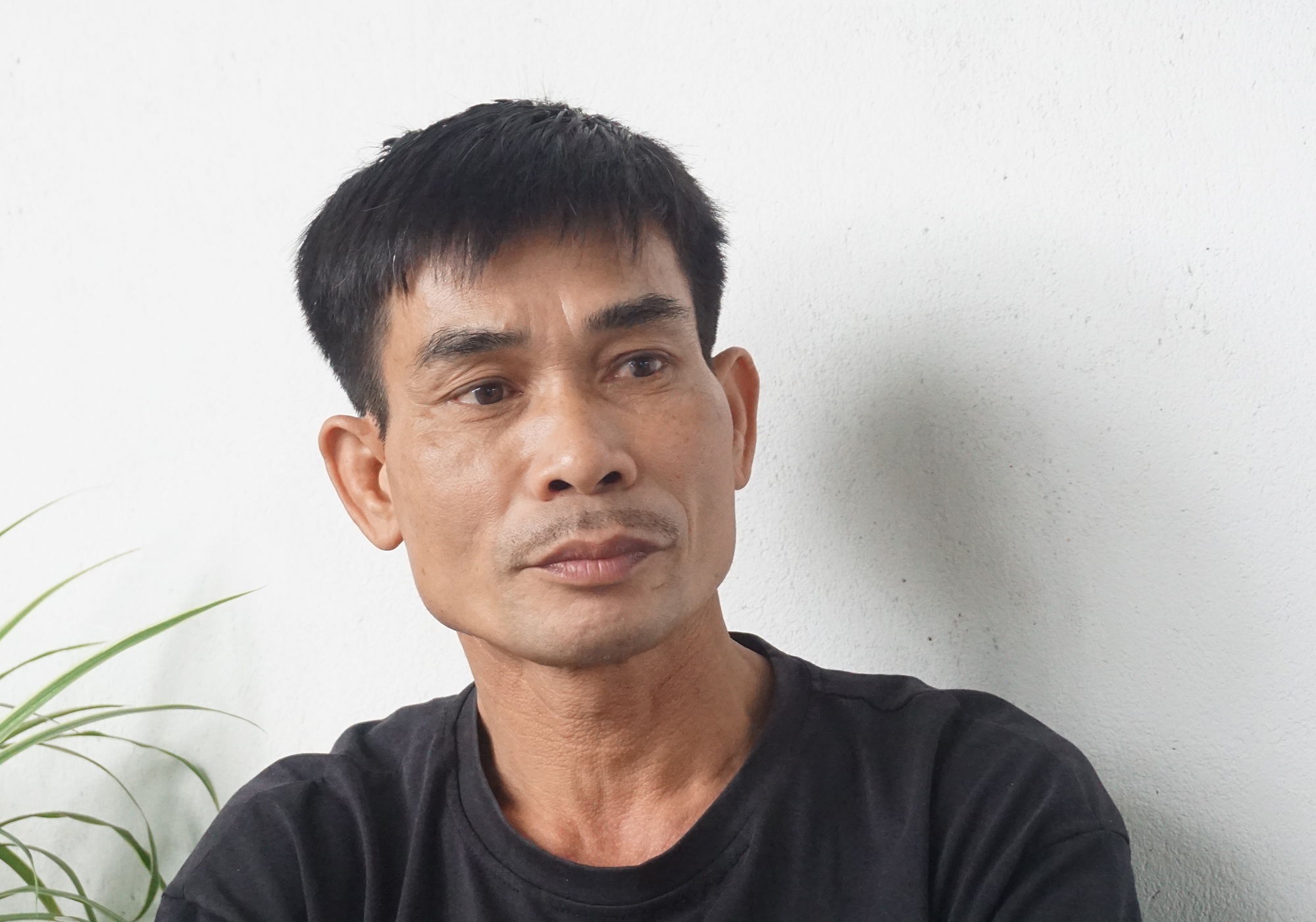 Những người giữ biển - 5 Những người giữ biển - 5