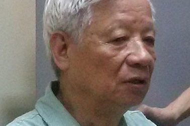 Vụ xét xử “bầu” Kiên: Ông Trần Xuân Giá khó tham dự phiên tòa