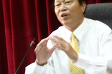 14.400 tỷ đồng để giải toả "trắng" hành lang đường bộ