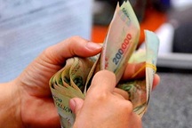 Có được xét nâng lương trong thời gian chấp hành án treo?